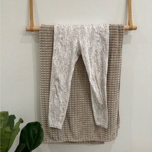 Athleta Leggings
